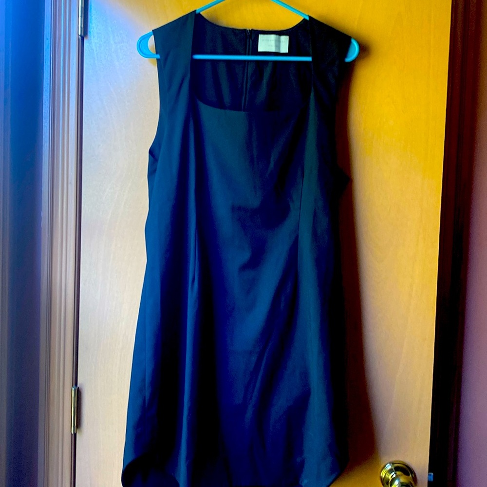 Modern Citizen little black dress Never worn!